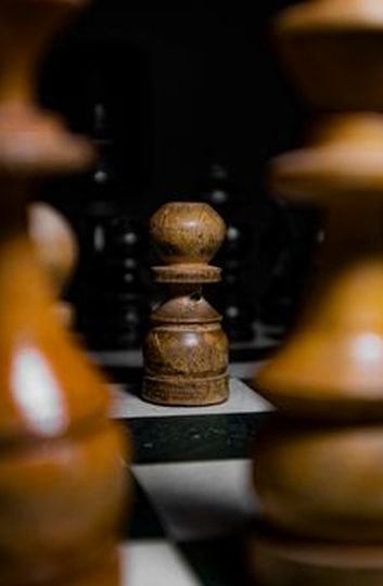 công bằng Debet